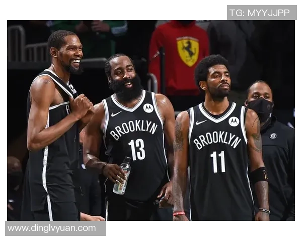 掘金与篮网比赛比分预测分析及胜负走势探讨