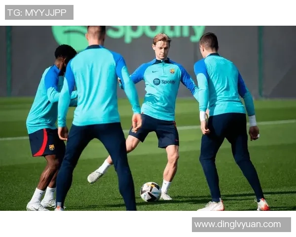 朱世赫与张成万的巅峰对决谁能笑到最后精彩赛事全解析