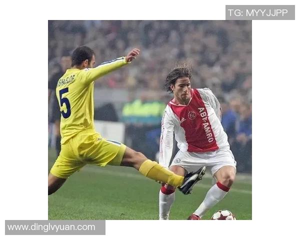 欧国杯精彩对决以色列迎战意大利全力争胜的较量即将上演