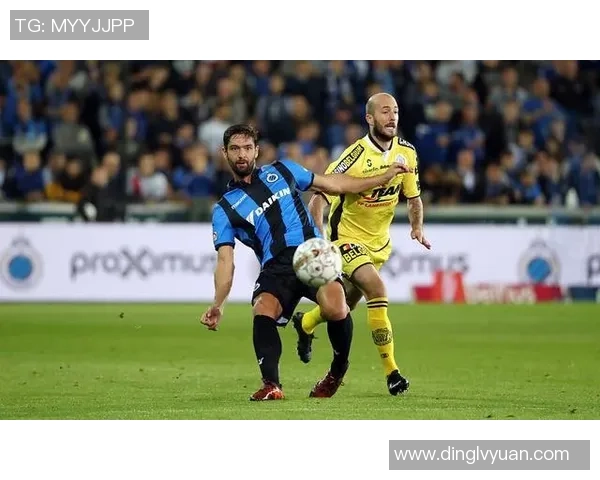 比甲洛克伦对阵布鲁日精彩回顾与赛后分析揭示球队表现与战术变化