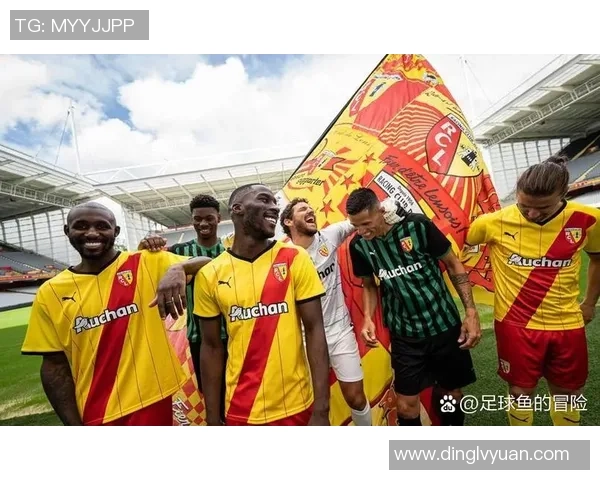 法甲精彩对决波尔多主场迎战里尔争夺三分荣耀 法甲精彩对决波尔多主场迎战里尔争夺三分荣耀