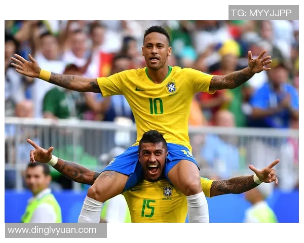 沙特联赛引援力度加大库利巴利与马内或将齐聚新东家 沙特联赛引援力度加大库利巴利与马内或将齐聚新东家