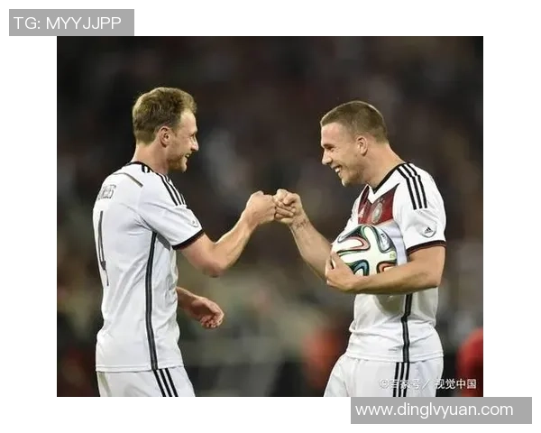 波鸿与纽伦堡对决谁能在激烈竞争中笑到最后 波鸿与纽伦堡对决谁能在激烈竞争中笑到最后