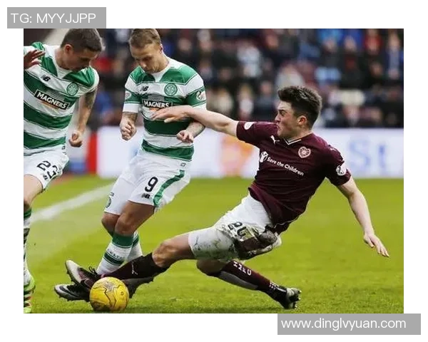 洛里昂与南锡对决首发阵容分析及比赛前瞻