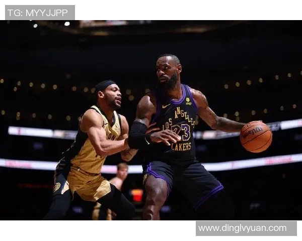 湖人对阵猛龙精彩全程录像回放及赛后精彩分析分享