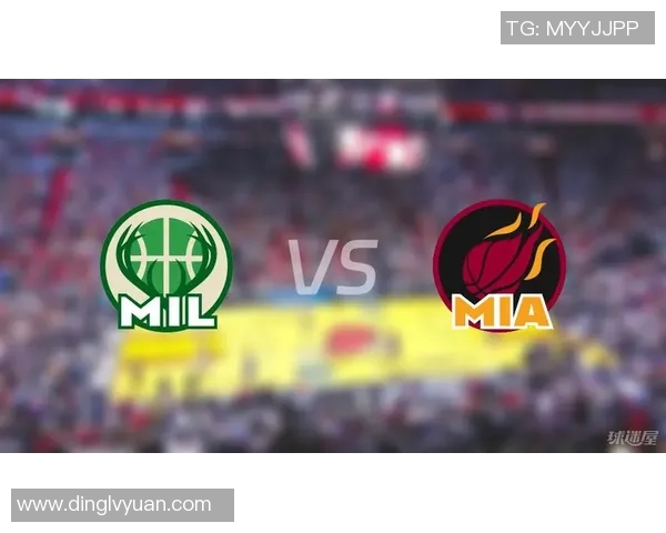 热火对雄鹿比赛直播信息揭秘明天谁将为你带来精彩赛事直播 热火对雄鹿比赛直播信息揭秘明天谁将为你带来精彩赛事直播