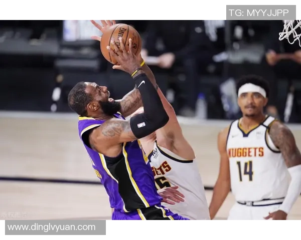 竞彩奇才对阵湖人全场分析与精彩预测助你赢得投注胜利