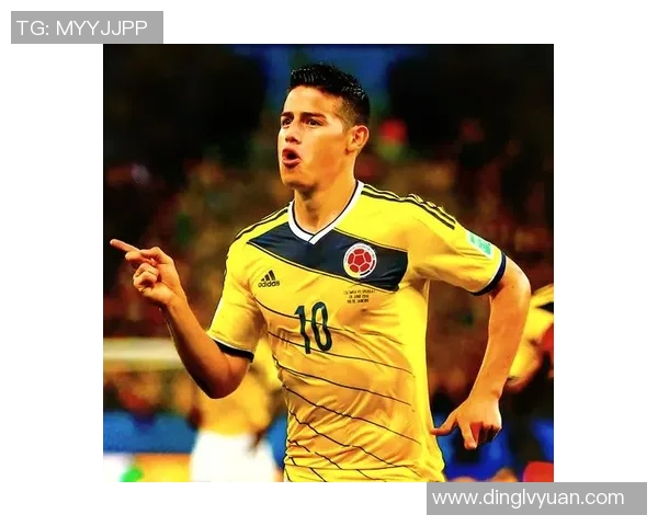 罗德里戈的足球之路：从青训小将到世界舞台的闪耀明星