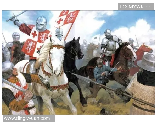 老男孩与防卫者的全面对决分析与战术解析