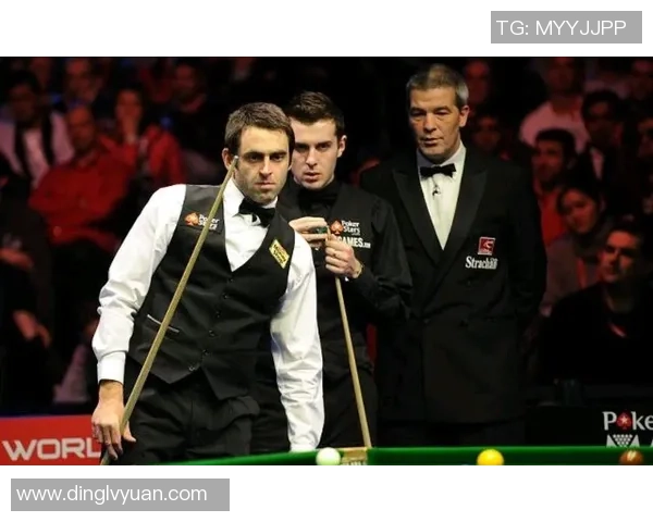 苏格兰与荷兰对决分析谁能在比赛中取得胜利