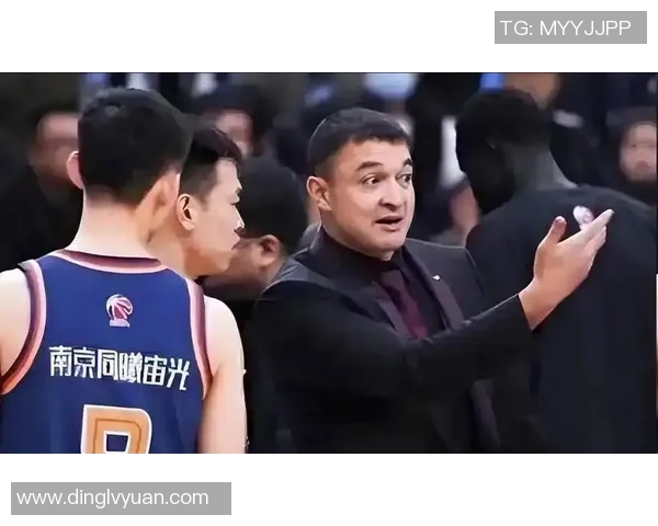 西热力江的篮球之路：从新疆少年到CBA明星的成长故事