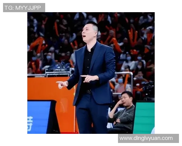 辽宁男篮迎战江苏队常规赛精彩对决引发球迷热议