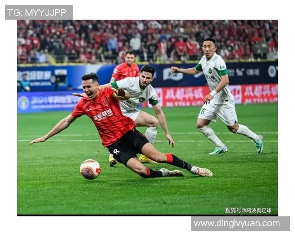 锡永与马赛激战在即竞彩分析与预测全面解读