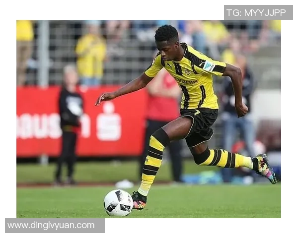 马丁内利：从新星崛起到足球场上的闪耀之星