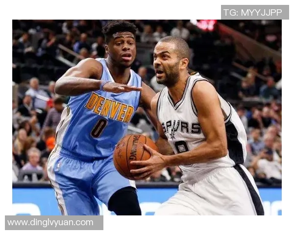 非洲篮球力量崛起对抗世界联队展现竞技魅力与团结精神