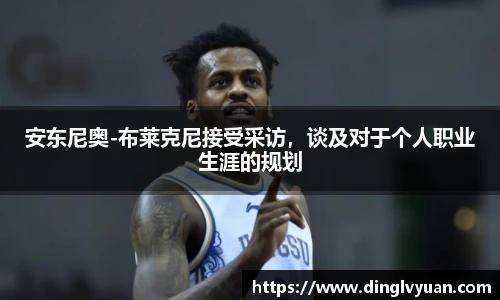 南宫NG·28