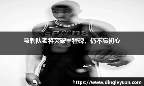 南宫NG·28
