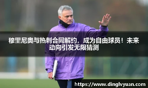 南宫NG·28体育