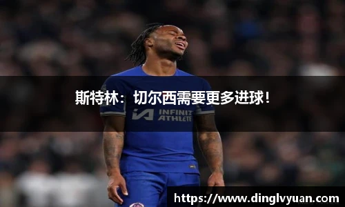 南宫28