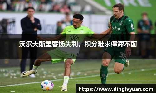 南宫NG·28体育