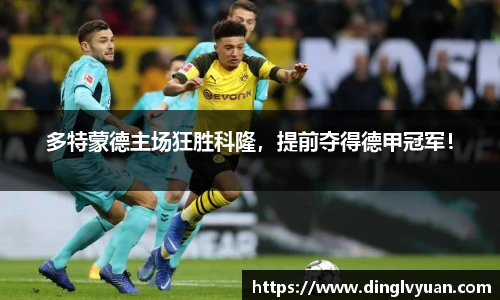 南宫NG·28相信品牌力量