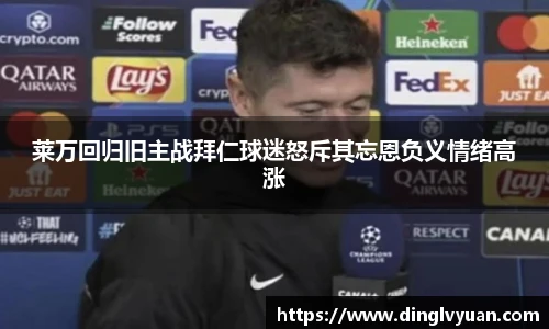 南宫28