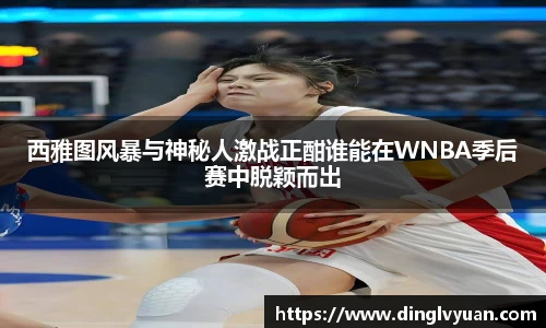 南宫NG·28体育