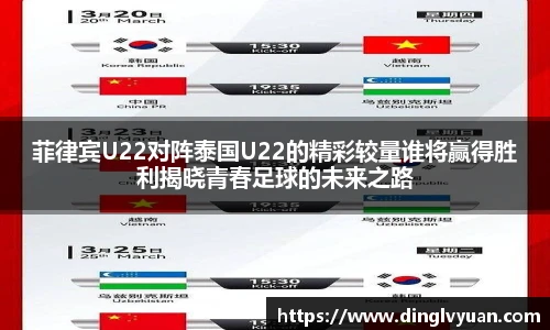 南宫NG·28相信品牌力量