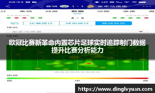 南宫28