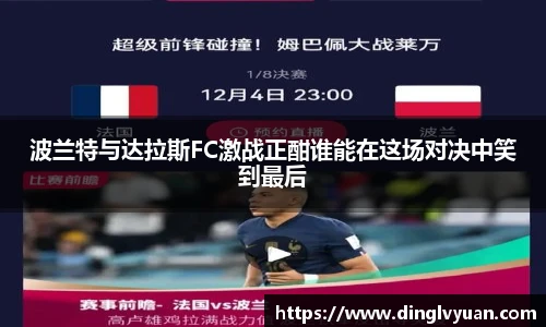 南宫28