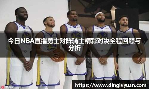 南宫NG·28体育