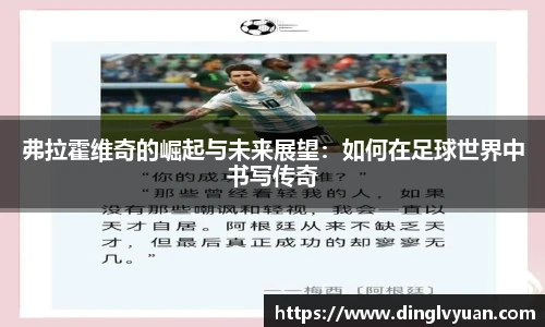 南宫NG·28体育