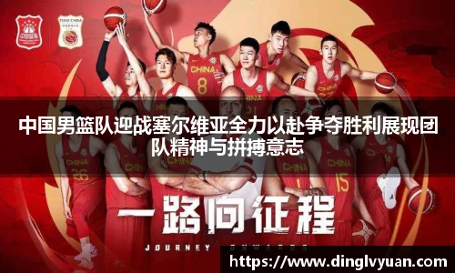 南宫NG·28相信品牌力量