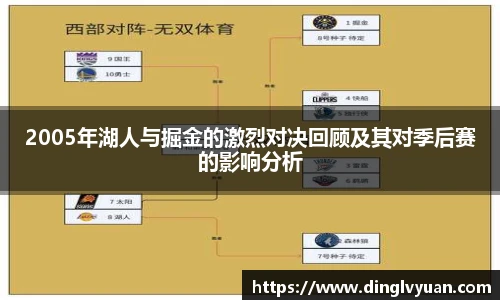 南宫NG·28